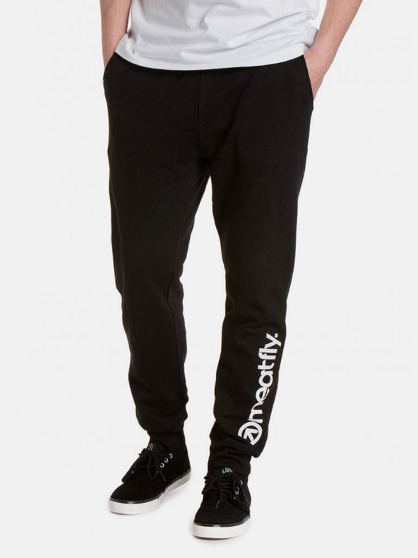 Meatfly Joy Tepláky