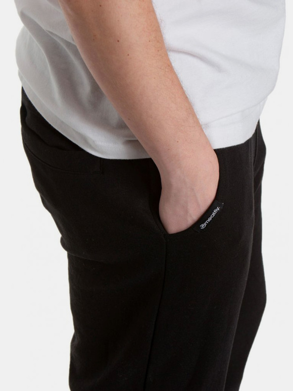 Meatfly Joy Tepláky