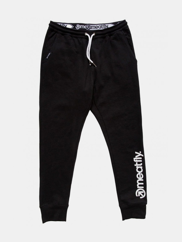 Meatfly Joy Tepláky