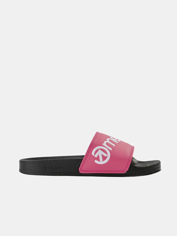 Meatfly Hudson Pantofle