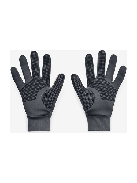 Under Armour Armour® Liner 2.0 Rukavice