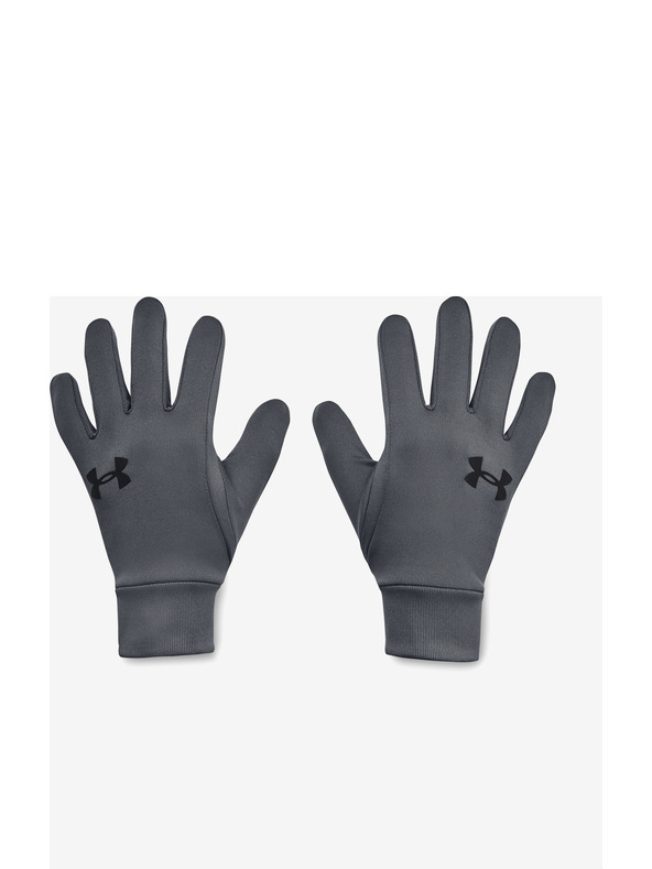 Under Armour Armour® Liner 2.0 Rukavice