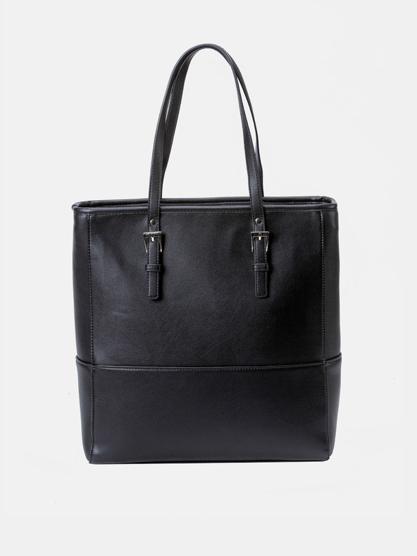 Meatfly Slima Kabelka