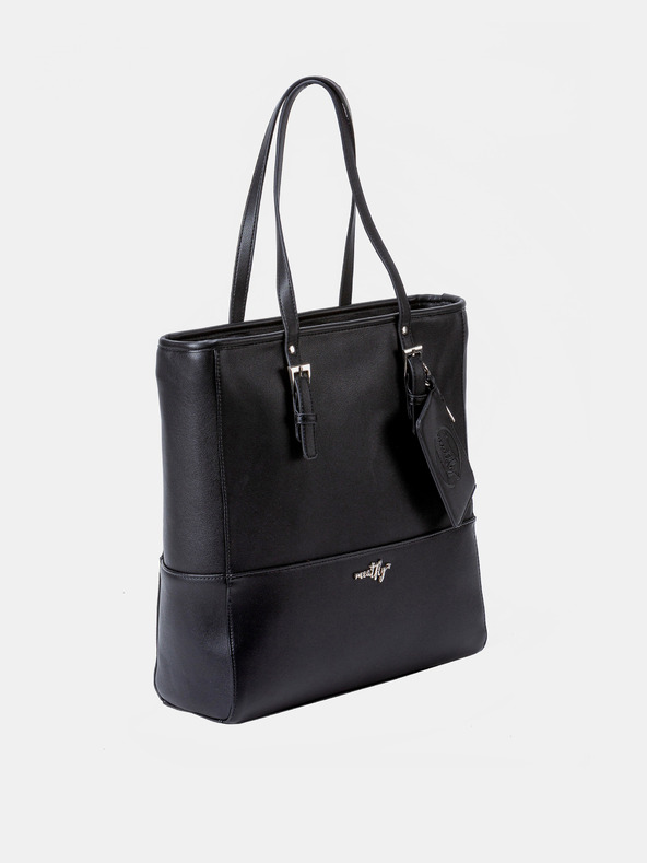 Meatfly Slima Kabelka