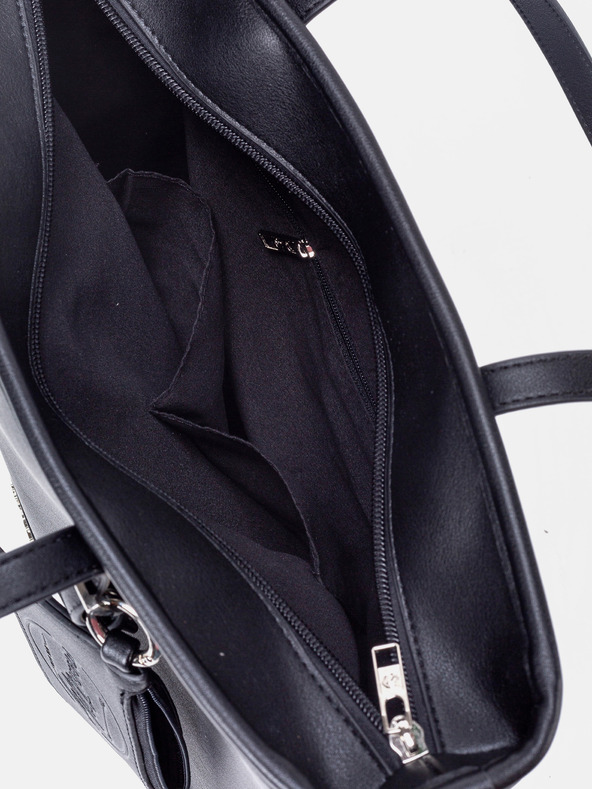 Meatfly Slima Kabelka