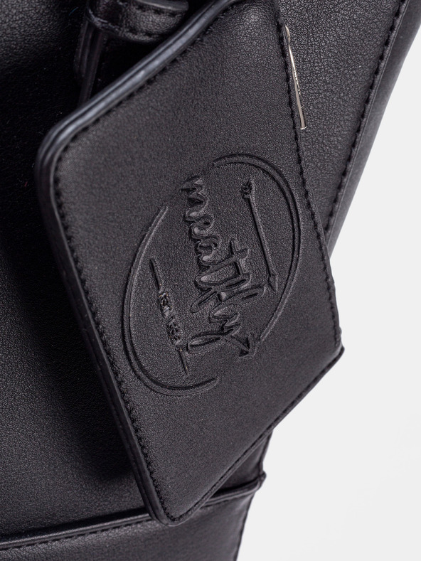 Meatfly Slima Kabelka