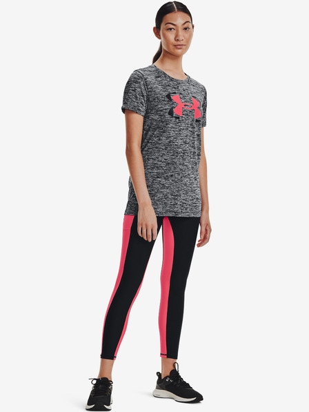 Under Armour Tech™ Twist Graphic Triko