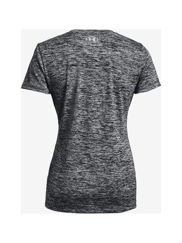 Under Armour Tech™ Twist Graphic Triko
