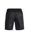 Under Armour Pánské kraťasy Under Armour Speed Stride Print Short