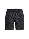 Under Armour Pánské kraťasy Under Armour Speed Stride Print Short