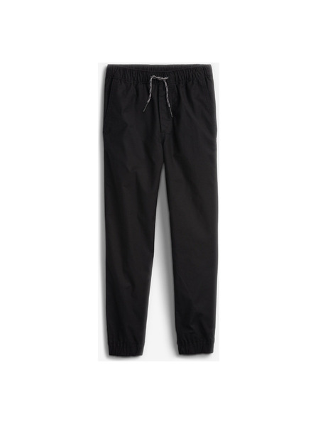 GAP Dětské kalhoty joggers GAP