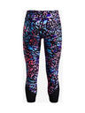 Under Armour Printed Legíny dětské
