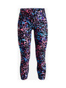 Under Armour Printed Legíny dětské