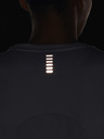 Under Armour Long Run Graphic Triko