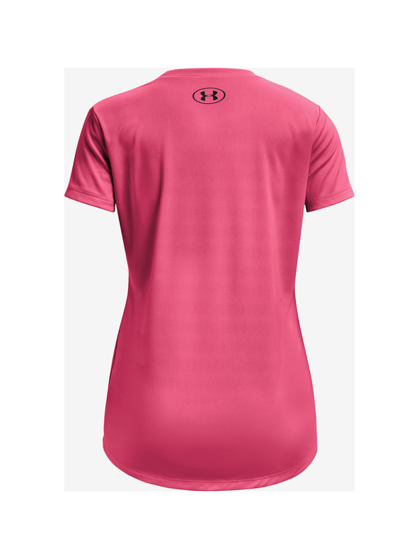 Under Armour Tech™ Triko dětské
