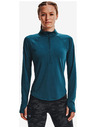 Under Armour Streaker Mikina