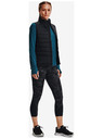 Under Armour Streaker Mikina