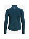 Under Armour Streaker Mikina