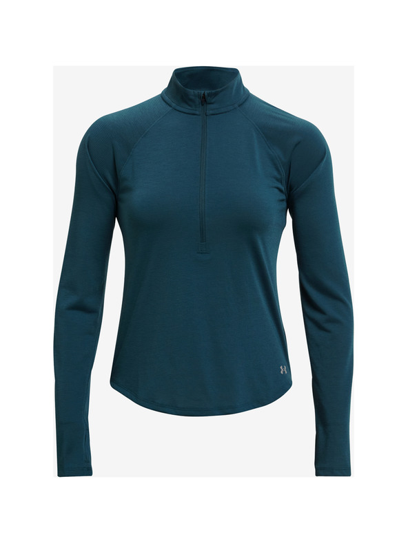 Under Armour Streaker Mikina