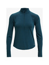 Under Armour Streaker Mikina