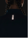 Under Armour Streaker Mikina
