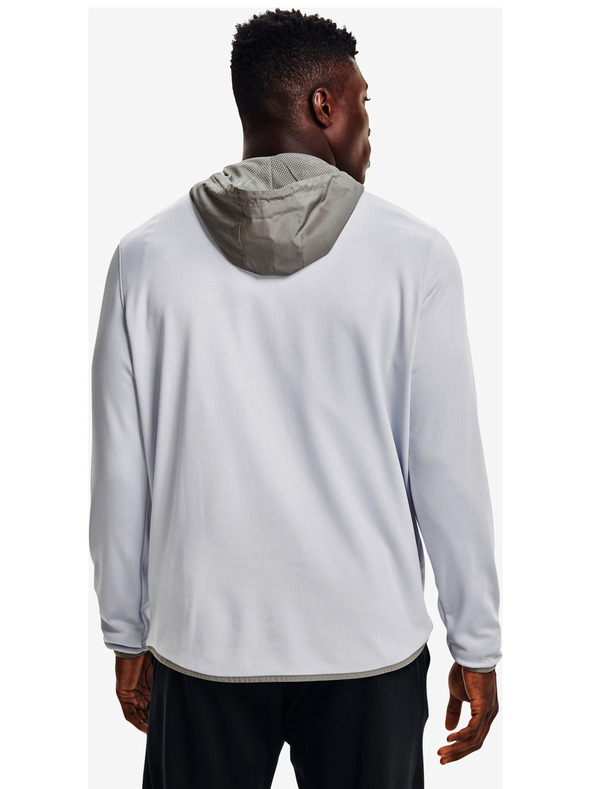 Under Armour AF Storm Mikina