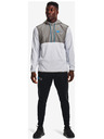 Under Armour AF Storm Mikina