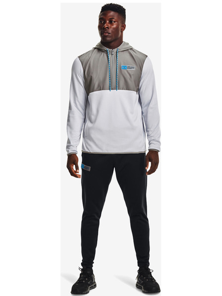 Under Armour AF Storm Mikina