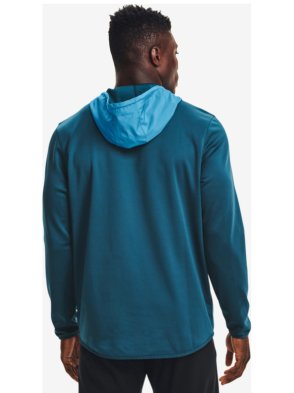 Under Armour AF Storm Mikina