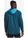 Under Armour AF Storm Mikina