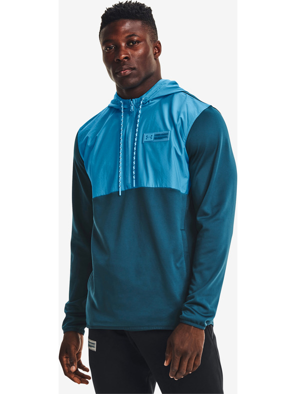 Under Armour AF Storm Mikina