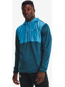Under Armour AF Storm Mikina