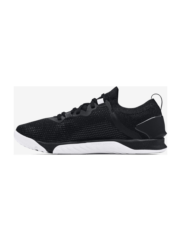 Under Armour TriBase™ Reign 3 Training Tenisky
