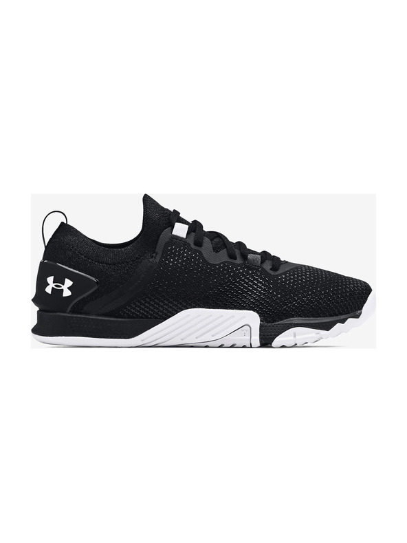 Under Armour TriBase™ Reign 3 Training Tenisky