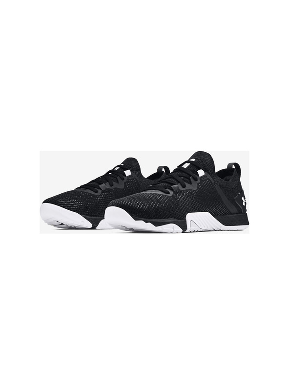 Under Armour TriBase™ Reign 3 Training Tenisky