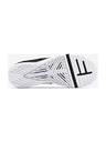Under Armour TriBase™ Reign 3 Training Tenisky