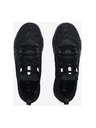 Under Armour TriBase™ Reign 3 Training Tenisky