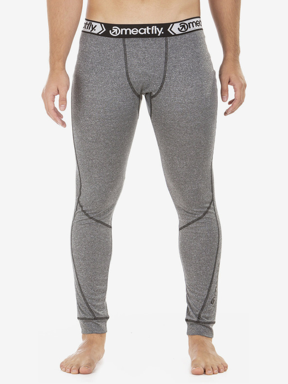 Meatfly Danny Legíny