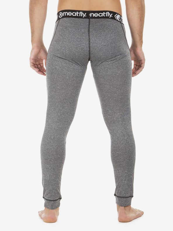 Meatfly Danny Legíny