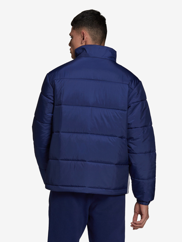 adidas Originals Bunda