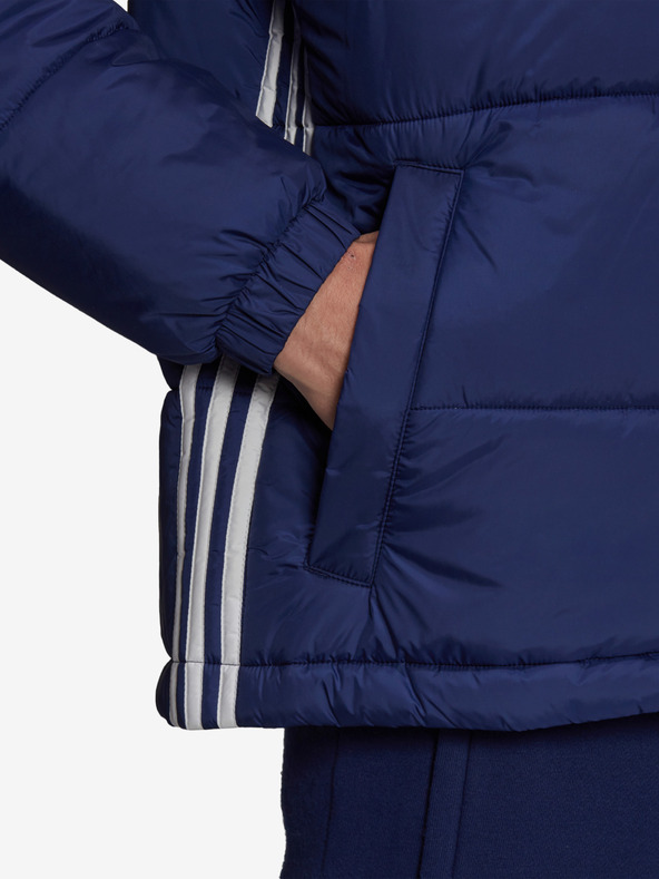 adidas Originals Bunda