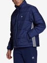 adidas Originals Bunda