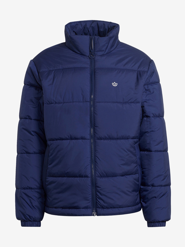 adidas Originals Bunda