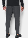 Under Armour Pánské tepláky Under Armour Rival Fitted Tapered Jogger