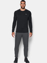 Under Armour Pánské tepláky Under Armour Rival Fitted Tapered Jogger