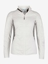 O'Neill Light Insulator Jacket Bunda