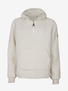 O'Neill Americana Hooded Sherpa Mikina