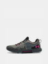 Under Armour Pánské boty Under Armour Hovr Rise