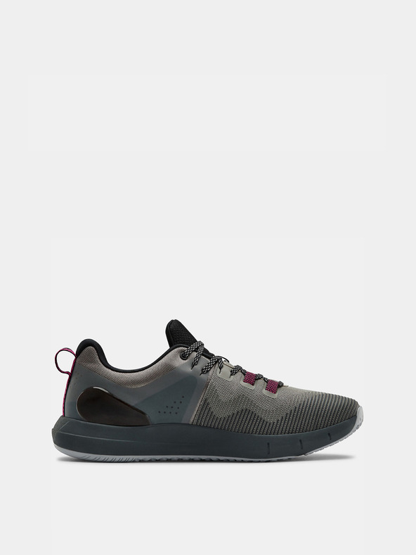 Under Armour Pánské boty Under Armour Hovr Rise
