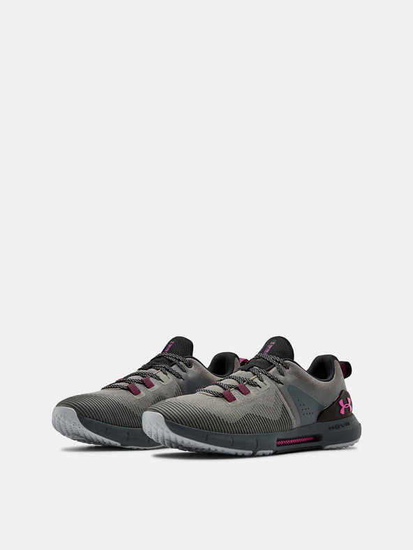 Under Armour Pánské boty Under Armour Hovr Rise